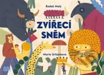 Zvířecí sněm - kniha z kategorie Beletrie pro děti