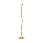 STOJACÍ LED SVÍTIDLO, 11/143/23 cm