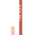 Maybelline Lifter Liner odstín 04 Out of Line tužka na rty 1,2 g