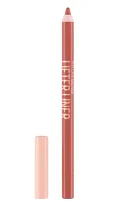 Maybelline Lifter Liner odstín 04 Out of Line tužka na rty 1,2 g
