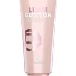 Loréal Paris Lumi Glotion 901 Fair Glow multifunkční rozjasňovač 40 ml