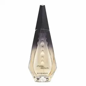 Givenchy Ange ou Démon parfémovaná voda pro ženy 100 ml