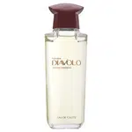 Antonio Banderas Diavolo for Men toaletní voda pro muže 100 ml