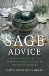 Pagan Portals - Sage Advice - Dawn Leith Dougherty