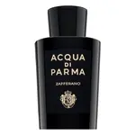 Acqua di Parma Zafferano parfémovaná voda unisex 180 ml