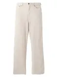 JACK & JONES Nohavice 'JPSTALEX ORIGINAL'  slonová kosť