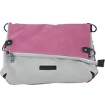 Bushman Dámská taška Duro, červená UNI