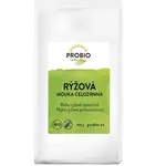 PROBIO Mouka rýžová celozrnná BIO 450 g