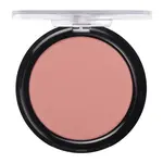 Rimmel Pudrová tvářenka Maxi Blush (Powder Blush) 9 g 006 Exposed