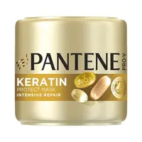 Pantene Pro-V Intensive Repair keratinová vlasová maska 300 ml