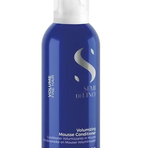 Alfaparf Milano Volumizing Mousse Conditioner objemový kondicionér 200 ml
