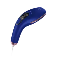 TRUELIFE Belle IPL EB5