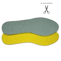 Svorto 062 Stélky vkládací parfémované vel. 39–40 1 pár