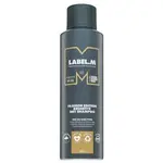 Label.M Fashion Edition Brunette Dry Shampoo suchý šampon pro hnědé vlasy 200 ml