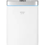 Concept Perfect Air CA3000 čistička vzduchu se zvlhčovačem