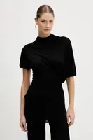 Halenka Rick Owens Lilies Lilith