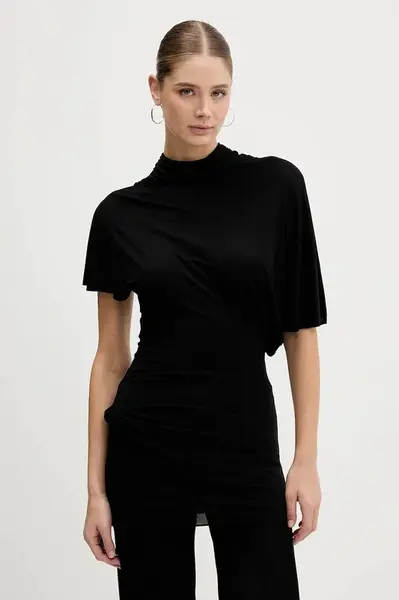 Halenka Rick Owens Lilies Lilith