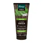 Kneipp Pánský sprchový gel Ranní budíček 200 ml