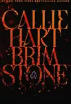 Brimstone