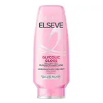 Loréal Paris Elseve Glycolic Gloss balzám 200 ml