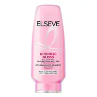 Loréal Paris Elseve Glycolic Gloss balzám 200 ml