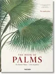 Martius. The Book of Palms - Lack Walter H.