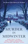 Murder in Midwinter - kolektiv autorů