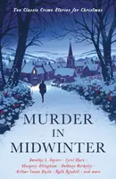 Murder in Midwinter - kolektiv autorů