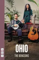 Ohio - The Bengsons