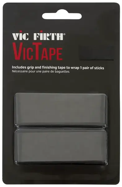 Vic Firth VICTAPE