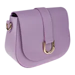 NovaKabelka.cz Debora Lilla