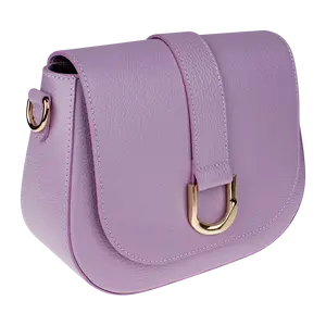 NovaKabelka.cz Debora Lilla