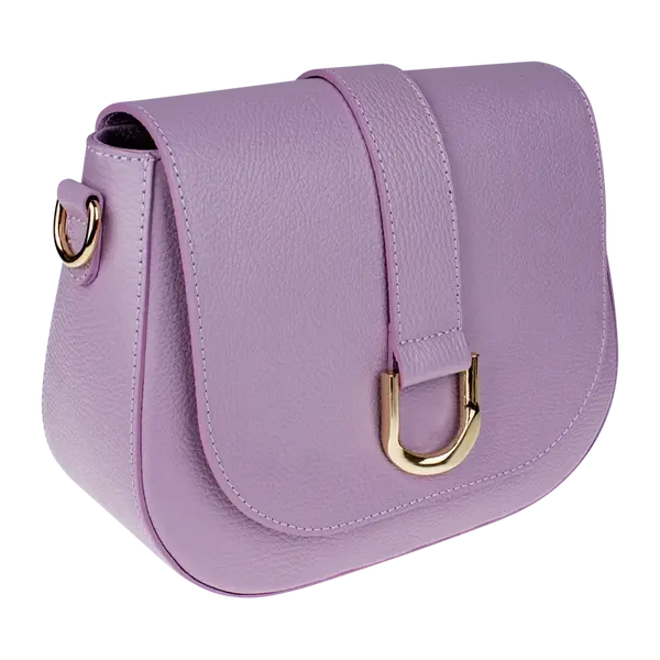 NovaKabelka.cz Debora Lilla