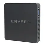 ERVPES B20E Mini PC 8GB 256GB