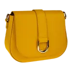 NovaKabelka.cz Debora Gialla