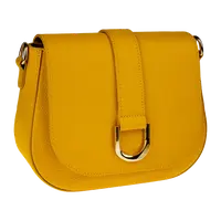 NovaKabelka.cz Debora Gialla