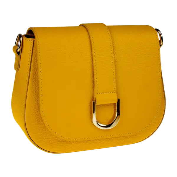 NovaKabelka.cz Debora Gialla