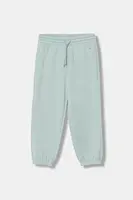 Detské tepláky United Colors of Benetton