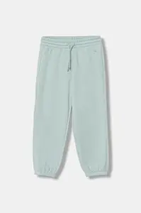 Detské tepláky United Colors of Benetton