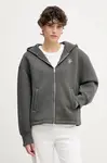 Tommy Hilfiger  Mikina