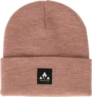 Unisex Caps Whistler Linjoe Melange Hat