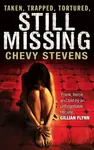 Still Missing - Chevy Stevens