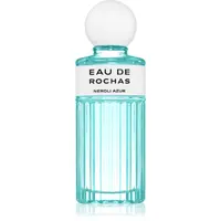 Rochas Eau de Rochas Neroli Azur toaletná voda unisex 100 ml