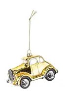 Ozdoba na vánoční stromeček