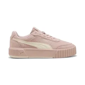 Puma Carina Mia SD 38,5