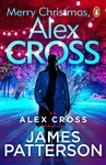 Merry Christmas, Alex Cross - James Patterson