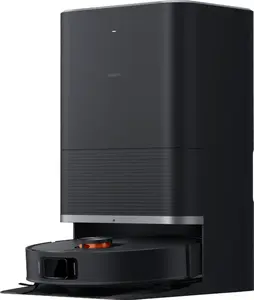 Xiaomi Robot Vacuum X20 Max EU