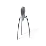 Odšťavňovač citronů "Juicy Salif" - Alessi