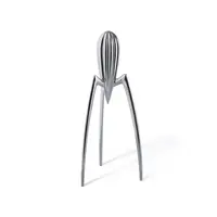 Odšťavňovač citronů "Juicy Salif" - Alessi