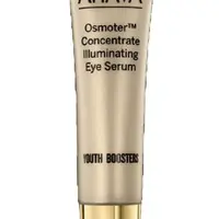 Ahava Osmoter Concentrate oční sérum 15 ml